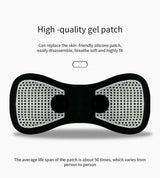 Relaxy™️ - Wireless Portable body massager