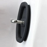 DoorShield™️ Car Door Lock Protective Cover