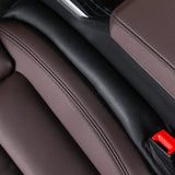 GapGlam™️ Car Seat Gap Filler