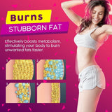 Exotone™️ Body Slimming Spray