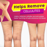 Exotone™️ Body Slimming Spray