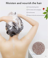 Natural Organic Conditioner And Repair Care (Pack of 2)
