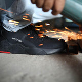 Neotough™ Air Shoes