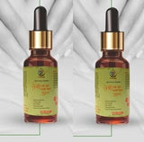 Ramban Multi-Benefit Nabhi Tailam (Pack of 2)