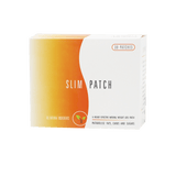Slimming Patches (Pack of 10)