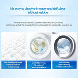 StainoFix™️ (Pack of 2)