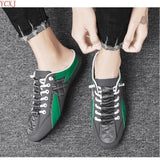 Trendy Mens Casual Shoes